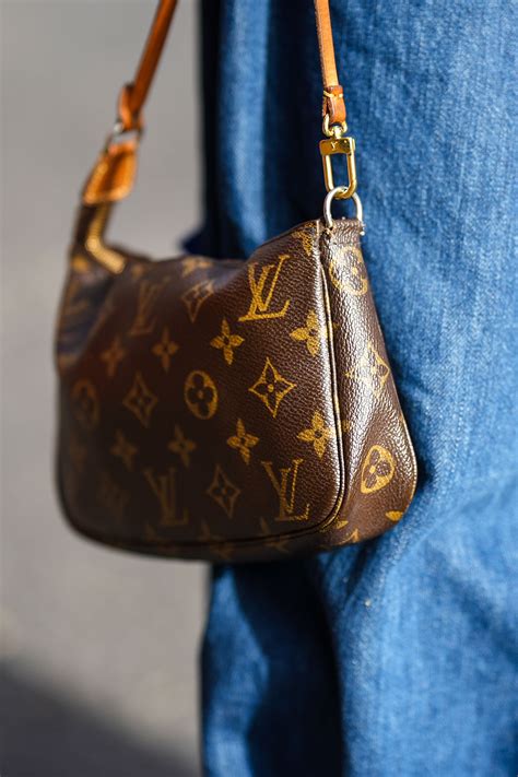 imagen bolsa louis vuitton